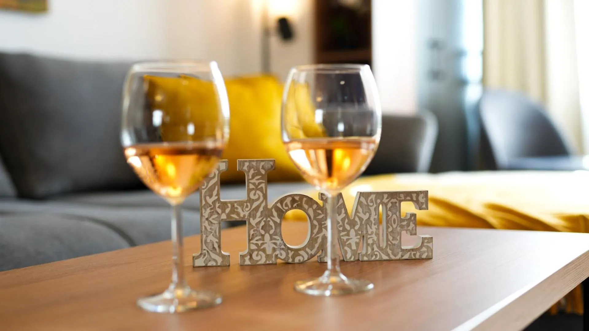 Soul City Apartment 부쿠레슈티